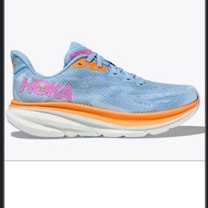 Hoka Tennis Shoes